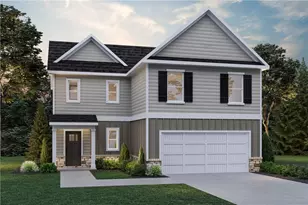 180 Shelton Place Dr, Connoquenessing Boro, PA 16033 - Photo 1