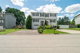 207 Opal Dr, Cranberry Township, PA 16066 - Photo 3