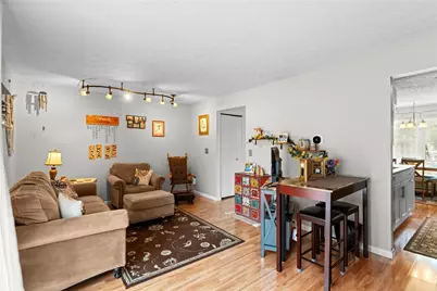 207 Opal Drive, Cranberry Township, PA 16066 - Photo 27