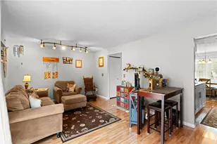 207 Opal Dr, Cranberry Township, PA 16066 - Photo 27