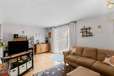 207 Opal Drive, Cranberry Township, PA 16066 - Photo 29
