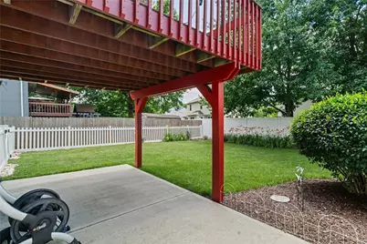 207 Opal Drive, Cranberry Township, PA 16066 - Photo 13