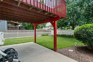 207 Opal Dr, Cranberry Township, PA 16066 - Photo 13