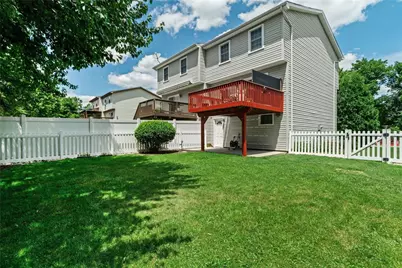 207 Opal Drive, Cranberry Township, PA 16066 - Photo 7