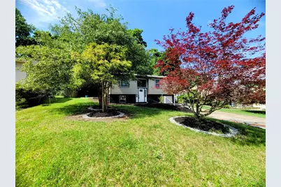 1889 Riggs Rd, South Park, PA 15129 - Photo 25