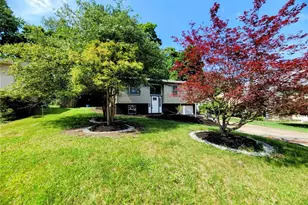 1889 Riggs Rd, South Park, PA 15129 - Photo 25