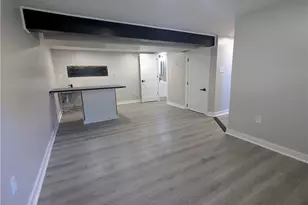 1889 Riggs Rd, South Park, PA 15129 - Photo 17