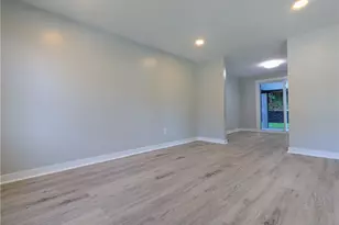 1889 Riggs Rd, South Park, PA 15129 - Photo 3