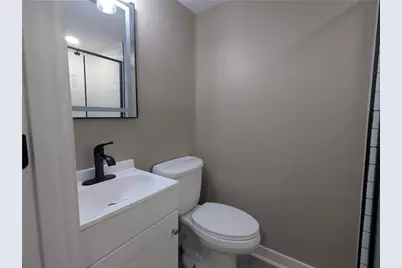 1889 Riggs Rd, South Park, PA 15129 - Photo 29