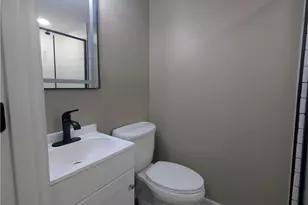 1889 Riggs Rd, South Park, PA 15129 - Photo 29