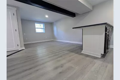1889 Riggs Rd, South Park, PA 15129 - Photo 31