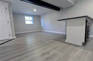 1889 Riggs Rd, South Park, PA 15129 - Photo 31