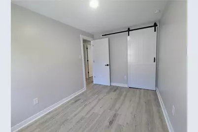 1889 Riggs Rd, South Park, PA 15129 - Photo 13