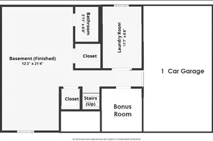 1889 Riggs Rd, South Park, PA 15129 - Photo 3