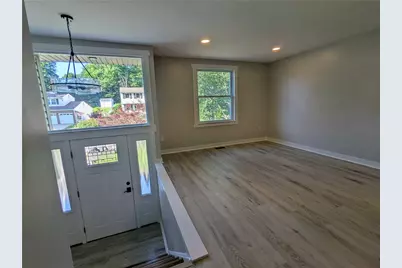 1889 Riggs Rd, South Park, PA 15129 - Photo 15