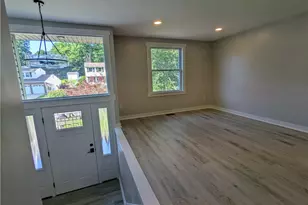 1889 Riggs Rd, South Park, PA 15129 - Photo 15