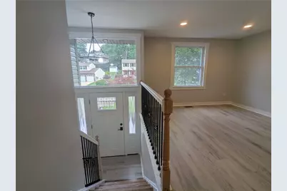 1889 Riggs Rd, South Park, PA 15129 - Photo 23