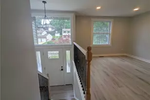 1889 Riggs Rd, South Park, PA 15129 - Photo 23