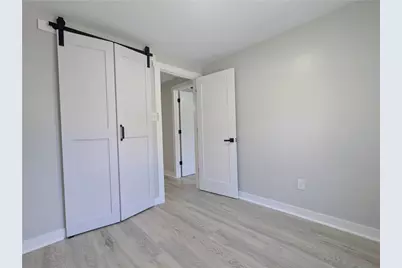 1889 Riggs Rd, South Park, PA 15129 - Photo 21