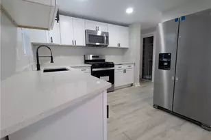 1889 Riggs Rd, South Park, PA 15129 - Photo 7