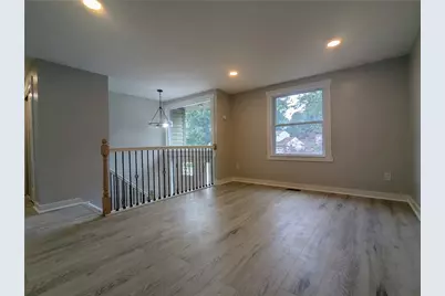1889 Riggs Rd, South Park, PA 15129 - Photo 5