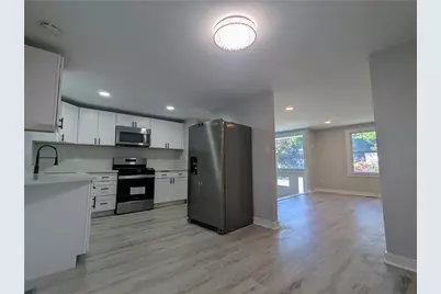 1889 Riggs Rd, South Park, PA 15129 - Photo 9