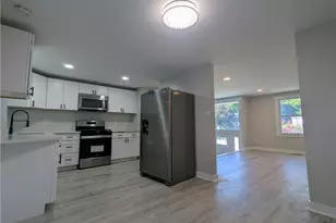 1889 Riggs Rd, South Park, PA 15129 - Photo 9