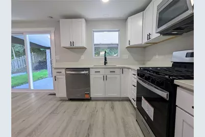 1889 Riggs Rd, South Park, PA 15129 - Photo 11