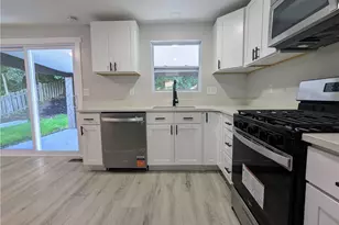 1889 Riggs Rd, South Park, PA 15129 - Photo 11