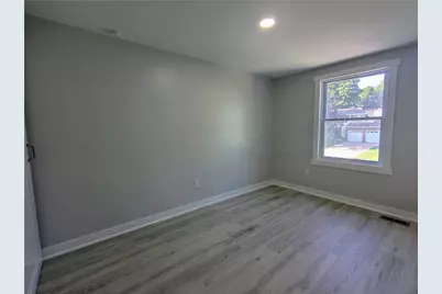 1889 Riggs Rd, South Park, PA 15129 - Photo 17