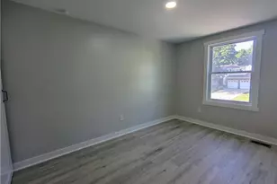 1889 Riggs Rd, South Park, PA 15129 - Photo 17