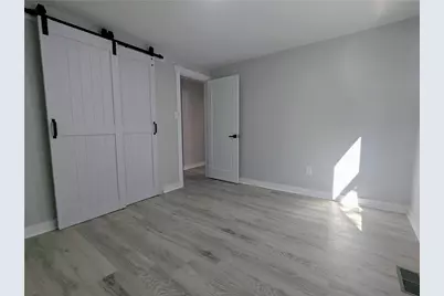 1889 Riggs Rd, South Park, PA 15129 - Photo 15