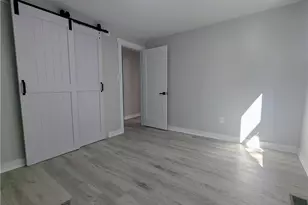 1889 Riggs Rd, South Park, PA 15129 - Photo 15