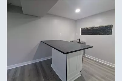 1889 Riggs Rd, South Park, PA 15129 - Photo 27