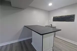 1889 Riggs Rd, South Park, PA 15129 - Photo 27