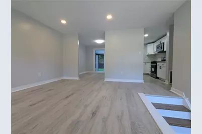 1889 Riggs Rd, South Park, PA 15129 - Photo 5