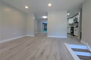 1889 Riggs Rd, South Park, PA 15129 - Photo 5