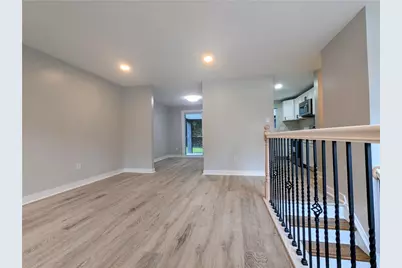 1889 Riggs Rd, South Park, PA 15129 - Photo 7
