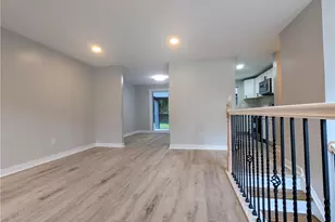 1889 Riggs Rd, South Park, PA 15129 - Photo 7