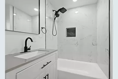 5207 Schenley Ave, Pittsburgh, PA 15224 - Photo 15