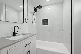 5207 Schenley Ave, Pittsburgh, PA 15224 - Photo 15