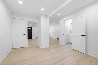 5207 Schenley Ave, Pittsburgh, PA 15224 - Photo 7