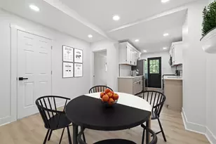 5207 Schenley Ave, Pittsburgh, PA 15224 - Photo 5
