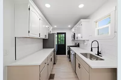 5207 Schenley Ave, Pittsburgh, PA 15224 - Photo 9