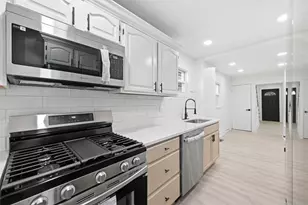 5207 Schenley Ave, Pittsburgh, PA 15224 - Photo 11