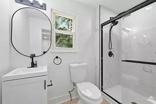 5207 Schenley Ave, Pittsburgh, PA 15224 - Photo 13