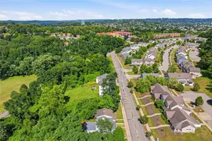 5207 Schenley Ave, Pittsburgh, PA 15224 - Photo 21