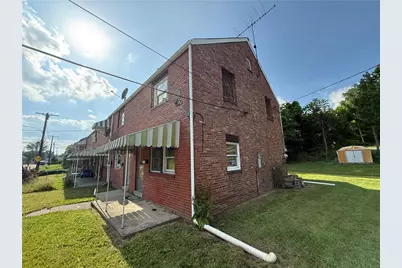 6006 Soltis Dr, Clairton, PA 15025 - Photo 21