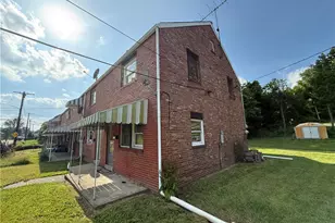 6006 Soltis Dr, Clairton, PA 15025 - Photo 21