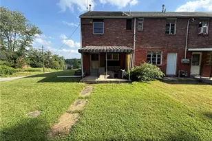 6006 Soltis Dr, Clairton, PA 15025 - Photo 3